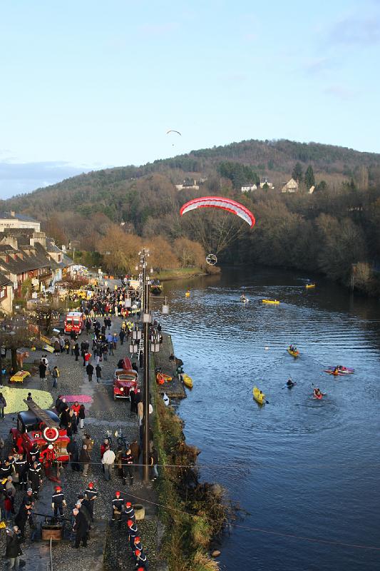 Telethon2008 1042.jpg